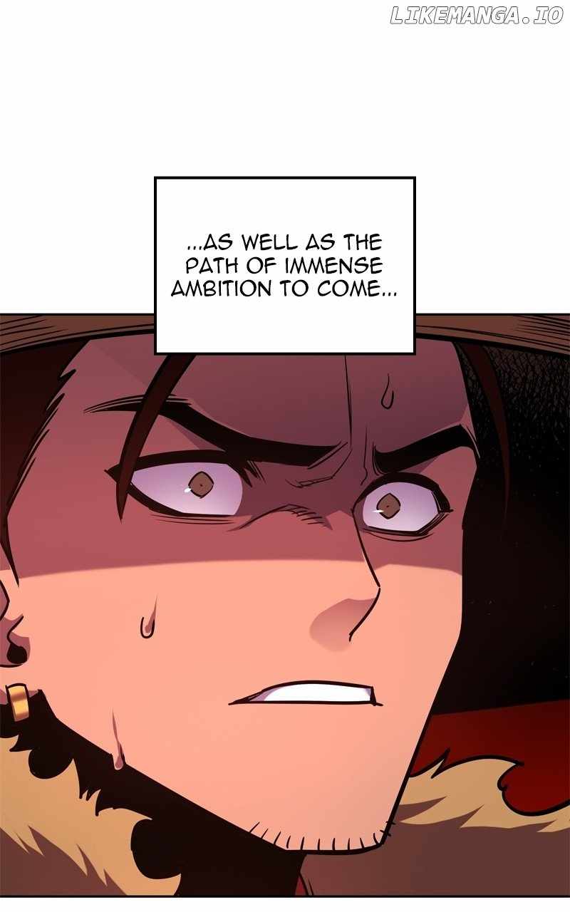 I Reincarnated As The Crazed Heir Chapter 137 35